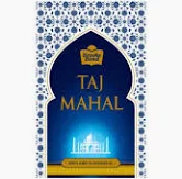 BROOKE BOND TAJ MAHAL 100 GM